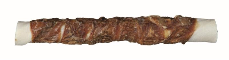 Denta Fun fogtisztító kacsával 3 db 17 cm 140 g (31373)