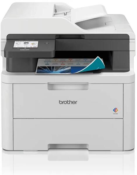 DCP-L3560CDW (DCPL3560CDWRE1)
