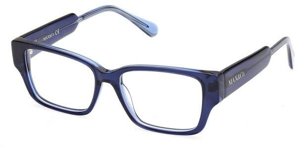 MO5095 092