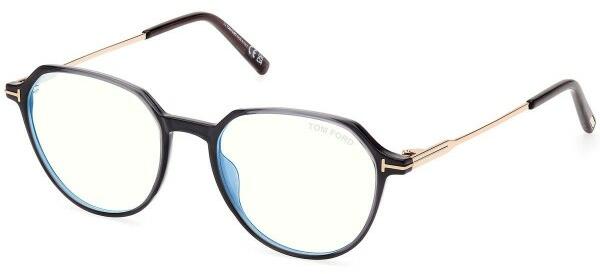 FT5875-B 020