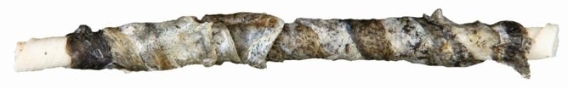Denta Fun fogtisztító halas 10 db 12 cm (31387) 75 g