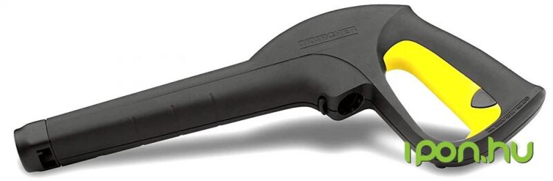 G 160 trigger gun (2.641-959.0)