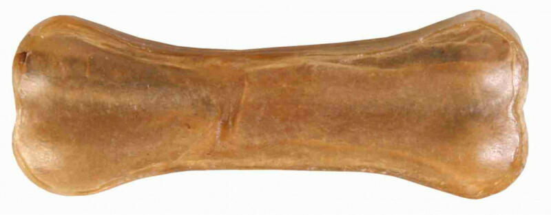 Rágócsont 17 cm 90 g (2645)
