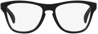 RX Frogskins OY8009-06