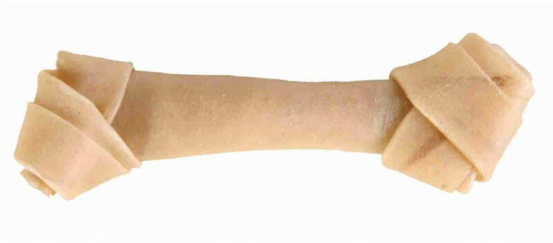 Csomózott csont 16 cm 65 g (2653)