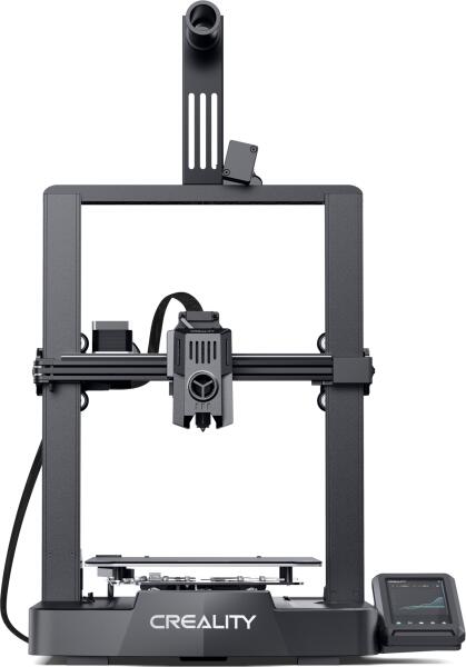 Ender 3 V3 KE