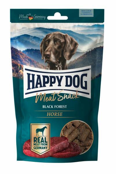 Meat Snack Black Forest 75 g