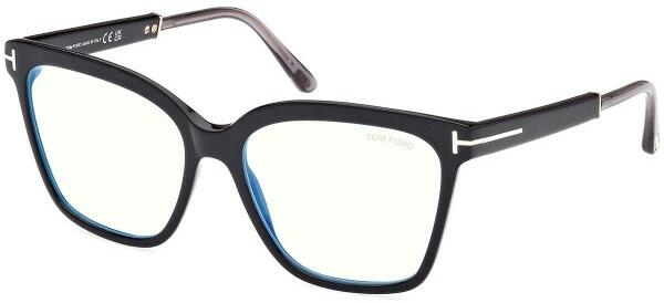 FT5892-B 001