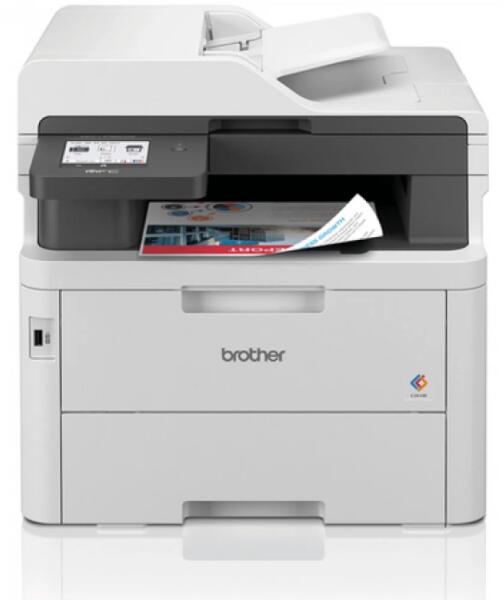 MFC-L3760CDW (MFCL3760CDWRE1)