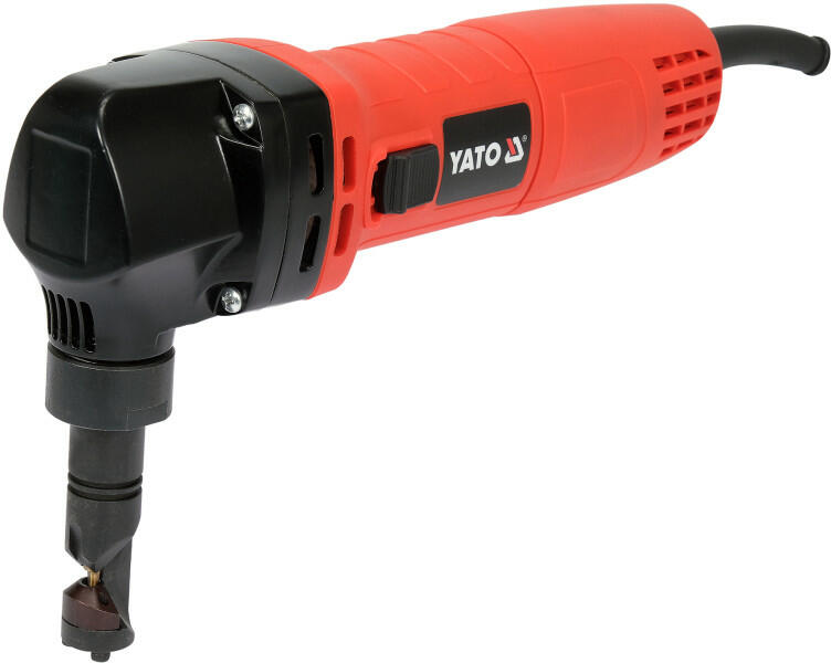 YATO YT-82395