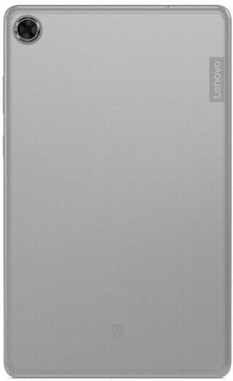 Vásárlás: Lenovo Tab M8 (8.0) TB-8505F, Szilikon tok, ultravékony, átlátszó  - tok-shop Tablet tok árak összehasonlítása, Tab M 8 8 0 TB 8505 F Szilikon  tok ultravékony átlátszó tok shop boltok