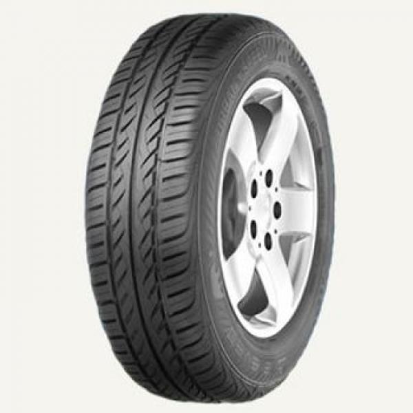 Urban Speed 165/70 R14 81T