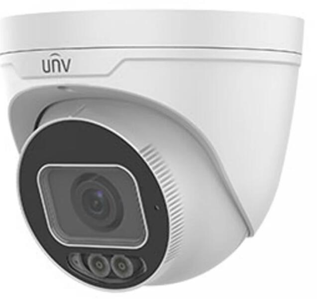 IPC3634SE-ADZK-WL-I0