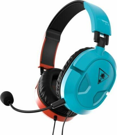 Recon 50 (TBS-8150-05)