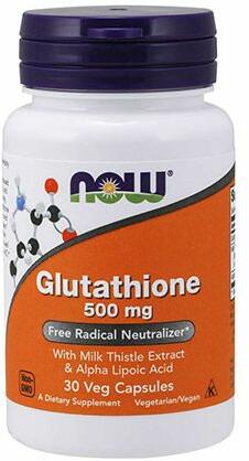 Vsrls: NOW Glutathione 500 mg kapszula 30 db Tpllkkiegszt rak  sszehasonltsa, Glutathione500mgkapszula30db boltok