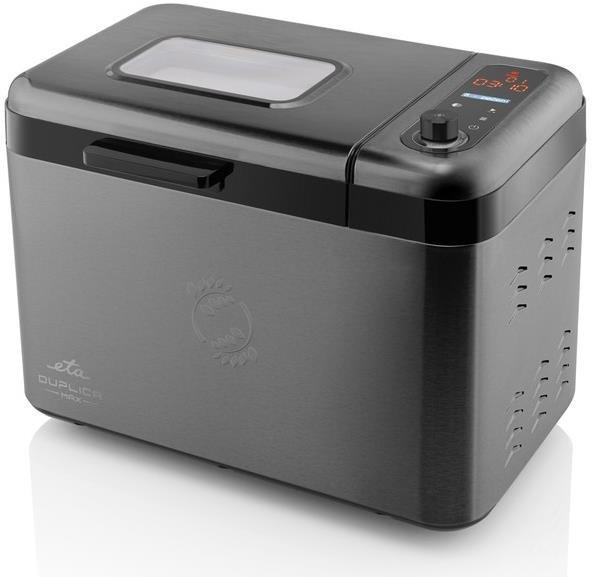 Duplica II MAX 3147 90000
