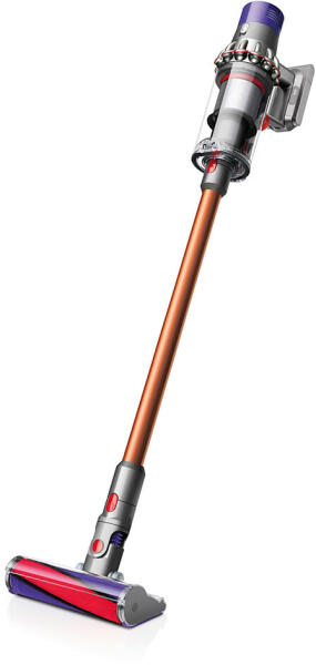 Cyclone V10 Absolute 2023 (448883-01)