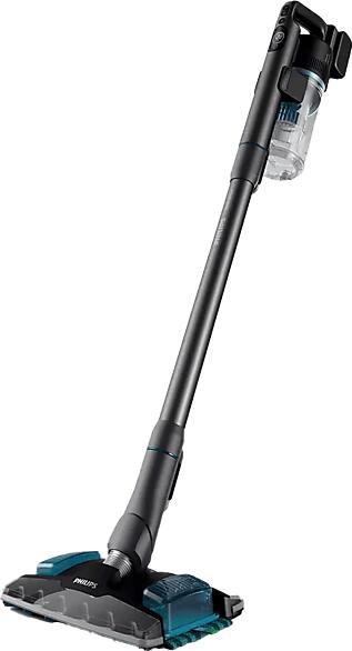 Aqua Plus XC8055/01