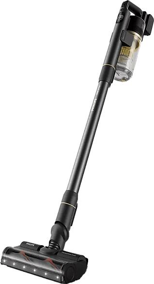 Vásárlás: Philips 7000 Complete 7000 XC7057/01 - Árak, Akciós Philips ...
