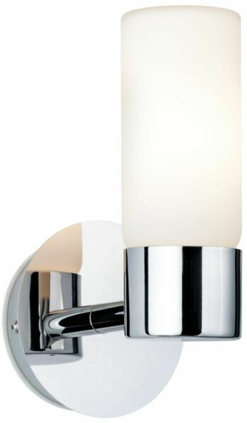 Eleon 70839