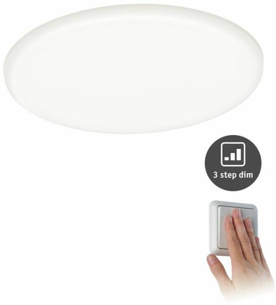 Veluna Varifit 93067