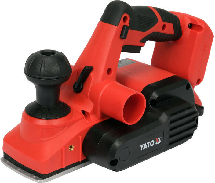 YATO YT-82192