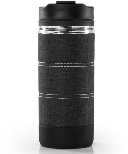 Commuter JavaPress 440 ml