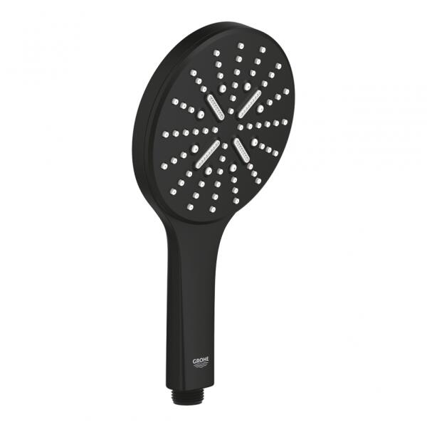 22127KF0 Rainshower Smartactive 130