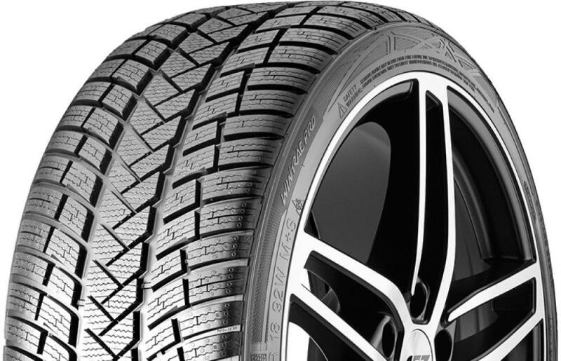 Gumi WinTrac Pro XL 235/65 R17 108V