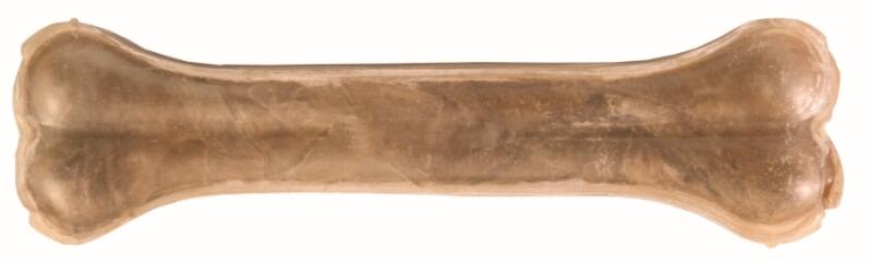 Rágócsont 21 cm 170 g (2649)