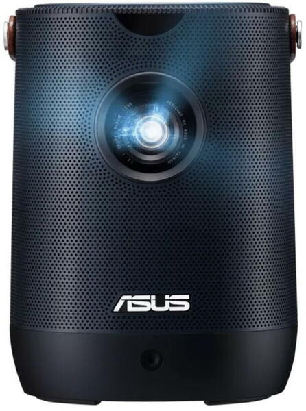 ZenBeam L2 (90LJ00I5-B01070)