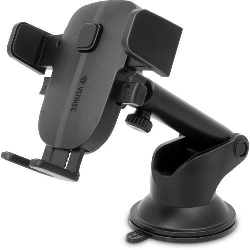 YSM 425