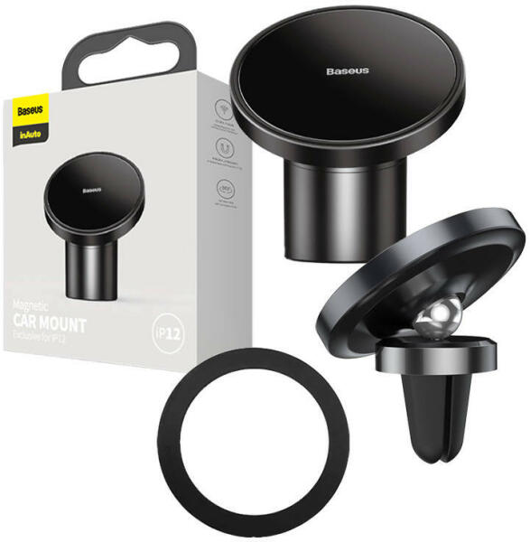 NeoGravity C40141501113-00
