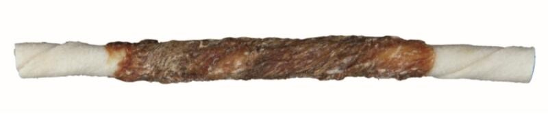 Denta Fun fogtisztító kacsával 10 db 12 cm 80 g (31371)