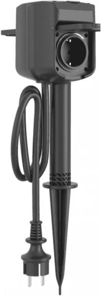 2 Plug (R6079)