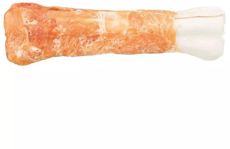 Denta Fun Csont csirkés 20 cm 200 g (31345)