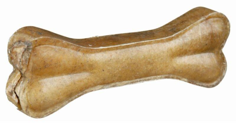 Töltött csont 2 db 60 g 12 cm (27612)