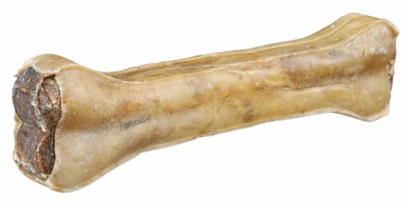 Töltött csont 21 cm 170 g (27614)