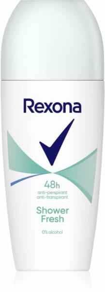 Shower Fresh roll-on 50 ml
