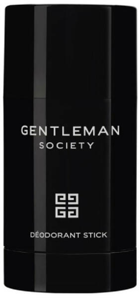 Givenchy Gentleman Society deo stick 75 ml (Deodorant) - Preturi