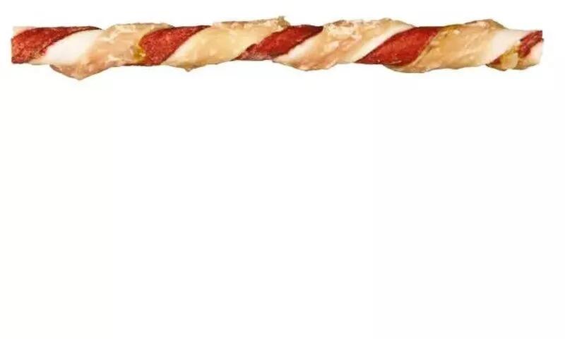 Denta Fun barbecue-csirke rúd 10 db 12 cm 80 g (31376)
