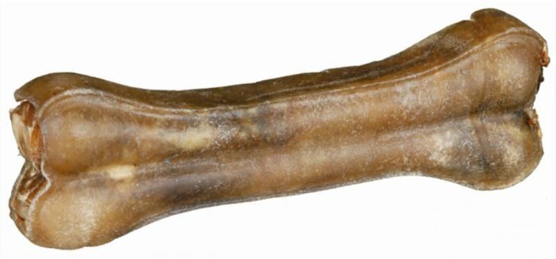 Töltött csont 15 cm 90 g (27613)