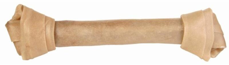 Rágócsont csomós 25 cm 180 g (2679)