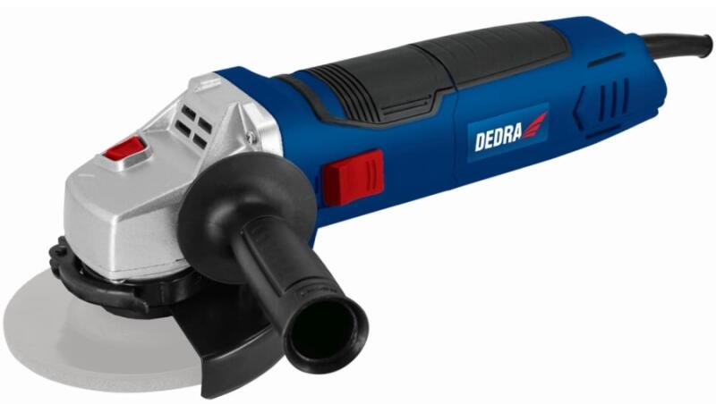 DED7938