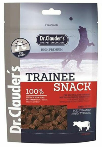 Premium marha tréning 80 g