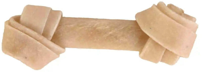 Csomózott csont 11 cm 30 g (2652)