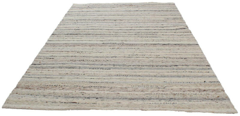 Vásárlás: Bakhtar Vastag gyapjú szőnyeg Rustic 201x297 kézi és gépi szövésű gyapjú  szőnyeg (101438) Szőnyeg árak összehasonlítása, Vastag gyapjú szőnyeg  Rustic 201 x 297 kézi és gépi szövésű gyapjú szőnyeg 101438 boltok