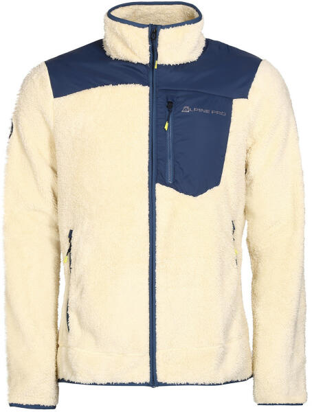 Vásárlás: Alpine Pro Ferad férfi pulóver XL / bézs Férfi pulóver árak  összehasonlítása, Ferad férfi pulóver XL bézs boltok