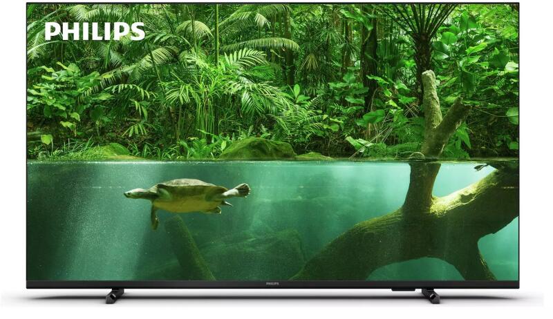 Philips 55PUS7008/12 TV - Árak, olcsó 55 PUS 7008 12 TV vásárlás - TV  boltok, tévé akciók