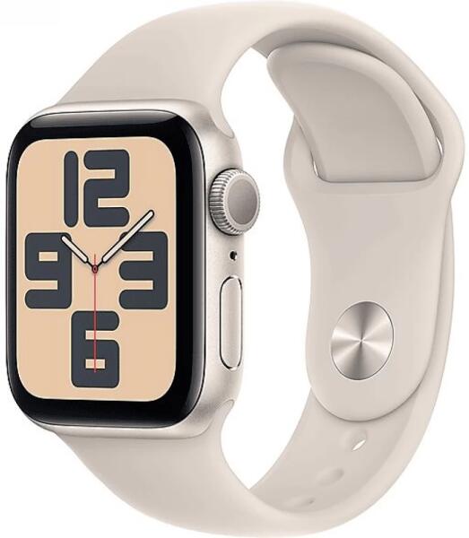 Watch SE (2023) Cellular 44mm